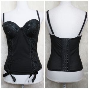 Donna L'orén Lingerie